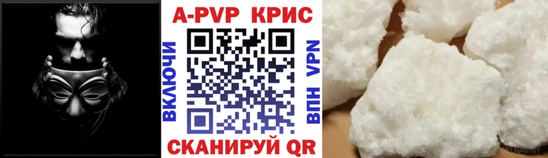 omg tor Долгопрудный A PVP СК КРИС дарнет шоп