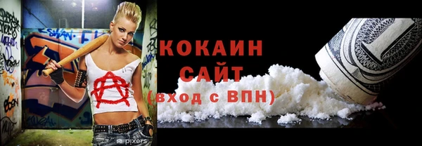 твердый Аркадак