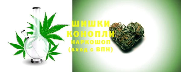 твердый Аркадак