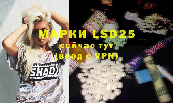 ECSTASY Армянск
