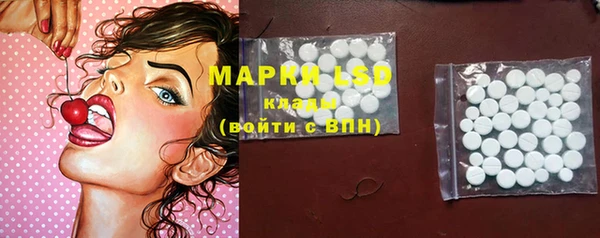 ECSTASY Армянск
