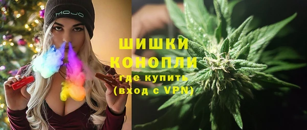 твердый Аркадак