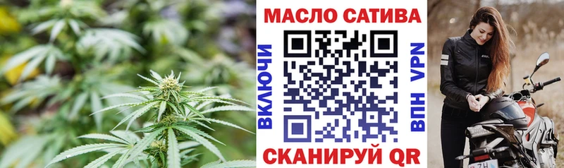 kraken зеркало  Долгопрудный  ТГК Wax 